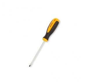 JCB Phillips Screwdriver, 22025701